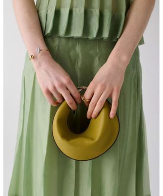 ケーエスデュオ クロスボディ バッグ | kate spade new york (Women