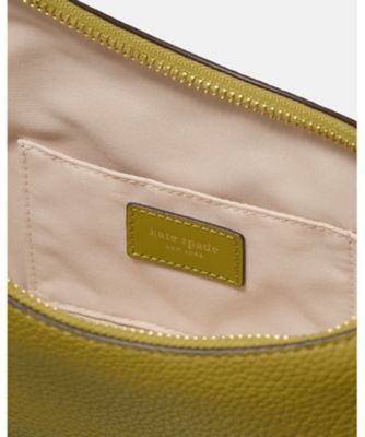 ケーエスデュオ クロスボディ バッグ | kate spade new york (Women