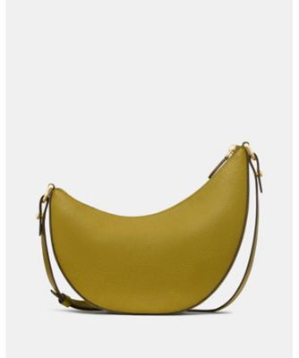 ケーエスデュオ クロスボディ バッグ | kate spade new york (Women
