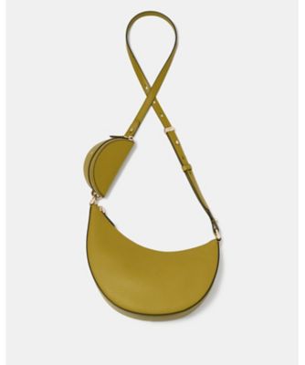 ケーエスデュオ クロスボディ バッグ | kate spade new york (Women