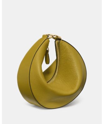 ケーエスデュオ クロスボディ バッグ | kate spade new york (Women