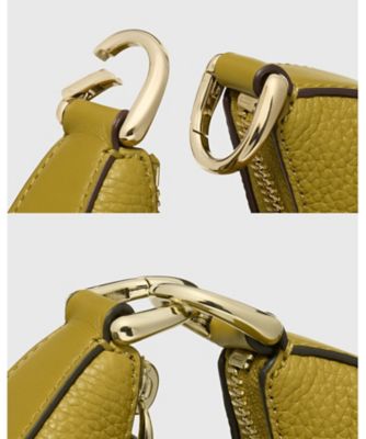 ケーエスデュオ クロスボディ バッグ | kate spade new york (Women