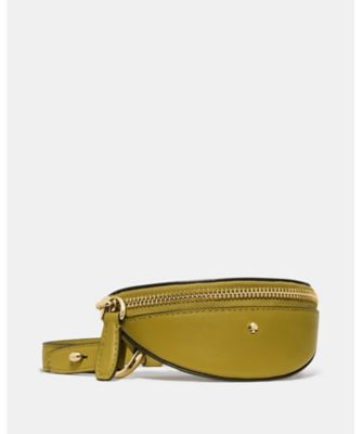 ケーエスデュオ クロスボディ バッグ | kate spade new york (Women