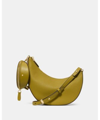 ケーエスデュオ クロスボディ バッグ | KATE SPADE NEW YORK (Women