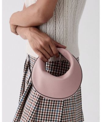 ケーエスデュオ クロスボディ バッグ | kate spade new york (Women