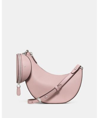 kate spade new york ケーエスデュオ ケーエスデュオ クロスボディ バッグ | kate spade new york (Women