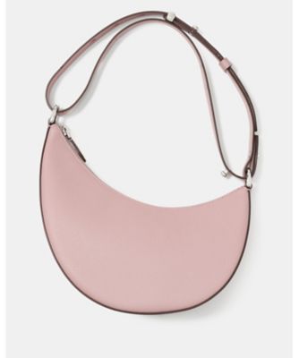 ケーエスデュオ クロスボディ バッグ | kate spade new york (Women