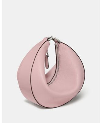ケーエスデュオ クロスボディ バッグ | kate spade new york (Women
