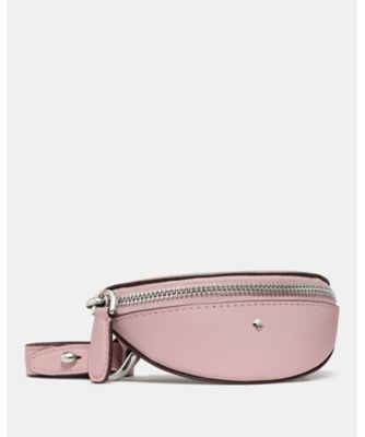ケーエスデュオ クロスボディ バッグ | kate spade new york (Women