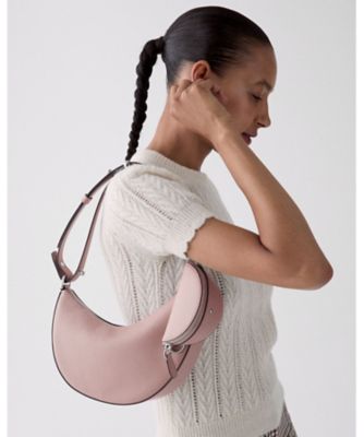 ケーエスデュオ クロスボディ バッグ | kate spade new york (Women