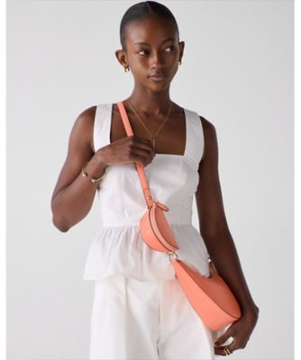 ケーエスデュオ クロスボディ バッグ | KATE SPADE NEW YORK (Women