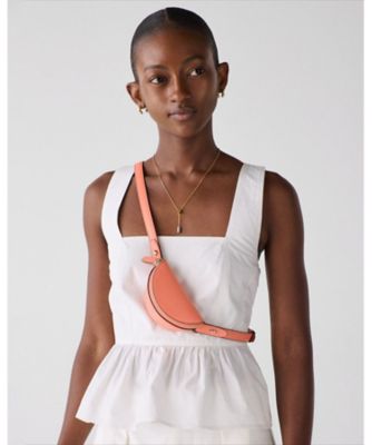ケーエスデュオ クロスボディ バッグ | kate spade new york (Women