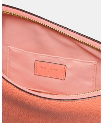 ケーエスデュオ クロスボディ バッグ | kate spade new york (Women
