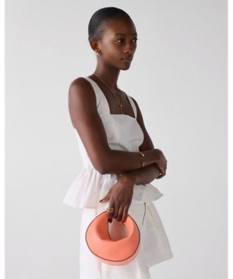 ケーエスデュオ クロスボディ バッグ | kate spade new york (Women