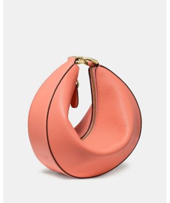 ケーエスデュオ クロスボディ バッグ | kate spade new york (Women