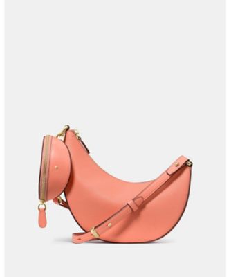 ケーエスデュオ クロスボディ バッグ | KATE SPADE NEW YORK (Women