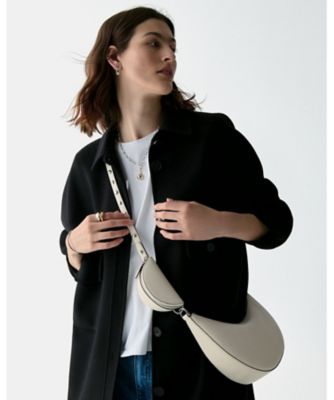 ケイトスペード　ボディバッグ ケーエスデュオ クロスボディ バッグ | KATE SPADE NEW YORK