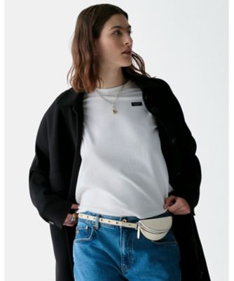 ケーエスデュオ クロスボディ バッグ | kate spade new york (Women