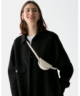 ケーエスデュオ クロスボディ バッグ | KATE SPADE NEW YORK (Women