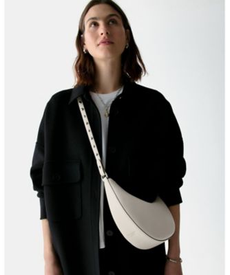 ケーエスデュオ クロスボディ バッグ | KATE SPADE NEW YORK (Women