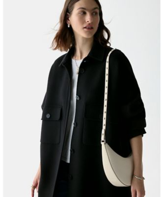 ケーエスデュオ クロスボディ バッグ | kate spade new york (Women