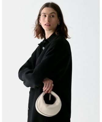 ケーエスデュオ クロスボディ バッグ | KATE SPADE NEW YORK (Women