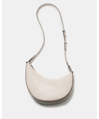 ケーエスデュオ クロスボディ バッグ | KATE SPADE NEW YORK