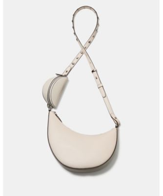 ケーエスデュオ クロスボディ バッグ | kate spade new york (Women