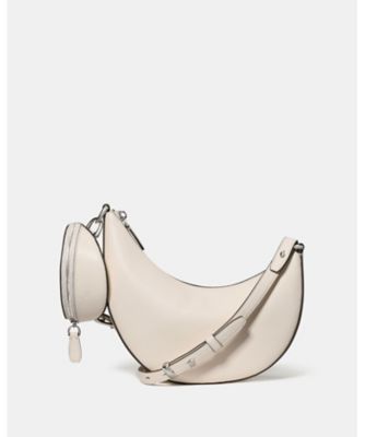 ＜KATE SPADE NEW YORK (Women)＞ケーエスデュオ　クロスボディ　バッグ