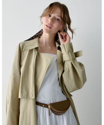 ケーエスデュオ スエード クロスボディ バッグ | KATE SPADE NEW YORK