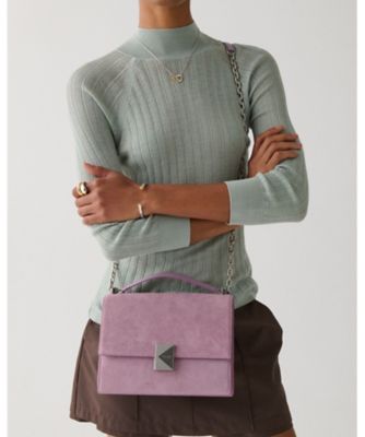 sachiさん専用 kate spade チェーン ショルダーバッグ ジョリー