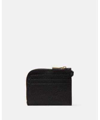 デヴィン カード ケース リスレット | KATE SPADE NEW YORK