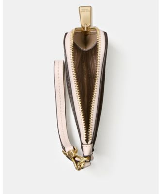 デヴィン カード ケース リスレット | kate spade new york (Women
