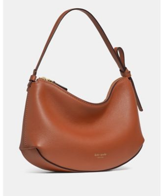 ループ ショルダー バッグ | kate spade new york (Women)/ケイト