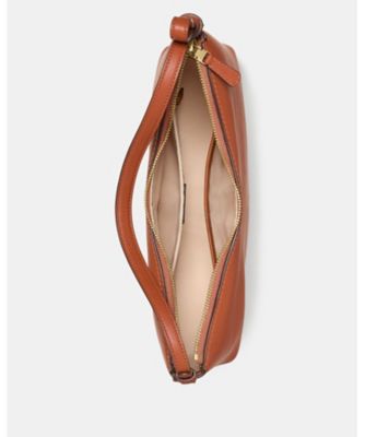 ループ ショルダー バッグ | kate spade new york (Women)/ケイト