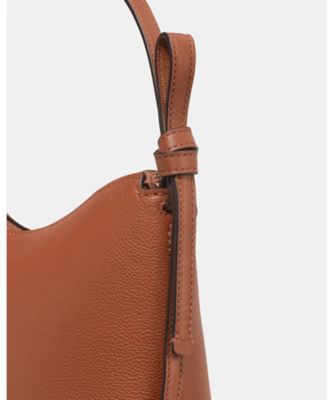 ループ ショルダー バッグ | kate spade new york (Women)/ケイト 