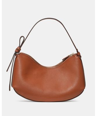 ループ ショルダー バッグ | kate spade new york (Women)/ケイト 