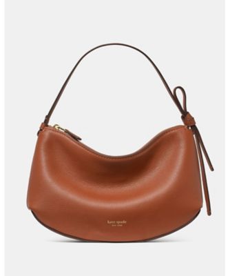 ＜kate spade new york (Women)＞ループ　ショルダー　バッグ