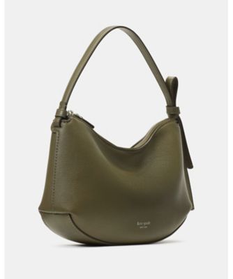 【ヒロぴょん】【極美品】kate spade ショルダーバッグ 極美品 タイムセール】 kate spade NewYork ショルダーバッグ