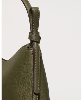 ループ ショルダー バッグ | KATE SPADE NEW YORK (Women)/ケイト