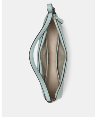 ループ ショルダー バッグ | kate spade new york (Women)/ケイト