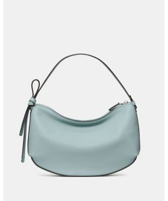 ループ ショルダー バッグ | kate spade new york (Women)/ケイト