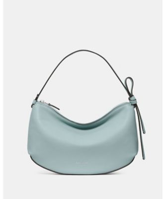 ＜kate spade new york (Women)＞ループ　ショルダー　バッグ