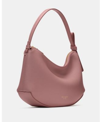 ループ ショルダー バッグ | KATE SPADE NEW YORK (Women)/ケイト