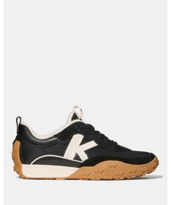 KATE SPADE NEW YORK (Women)のシューズ | レディース | 三越伊勢丹