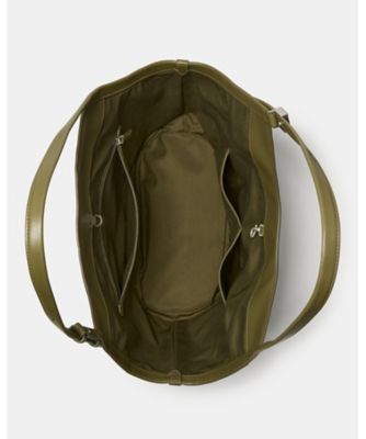 デコ チューリップ トート バッグ | KATE SPADE NEW YORK (Women