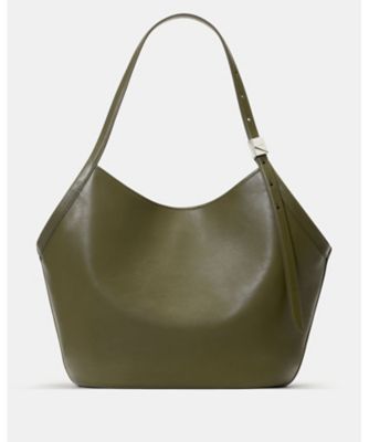 ＜KATE SPADE NEW YORK (Women)＞デコ　チューリップ　トート　バッグ
