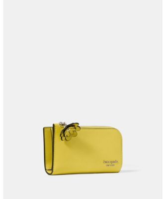 kate spade バイカラージャケット 黒・白・黄緑　S kate spade バイカラージャケット 黒・白・黄緑 S ケイト