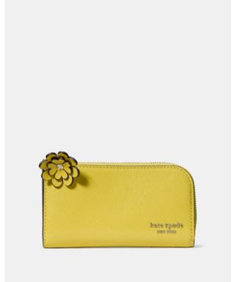 新品 ケイトスペード kate spade NEW YORK リスレット 大 ケイトスペードニューヨーク kate spade new york Kate spade
