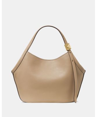 KATE SPADE NEW YORK (Women) / ケイト・スペード ニューヨーク TOP